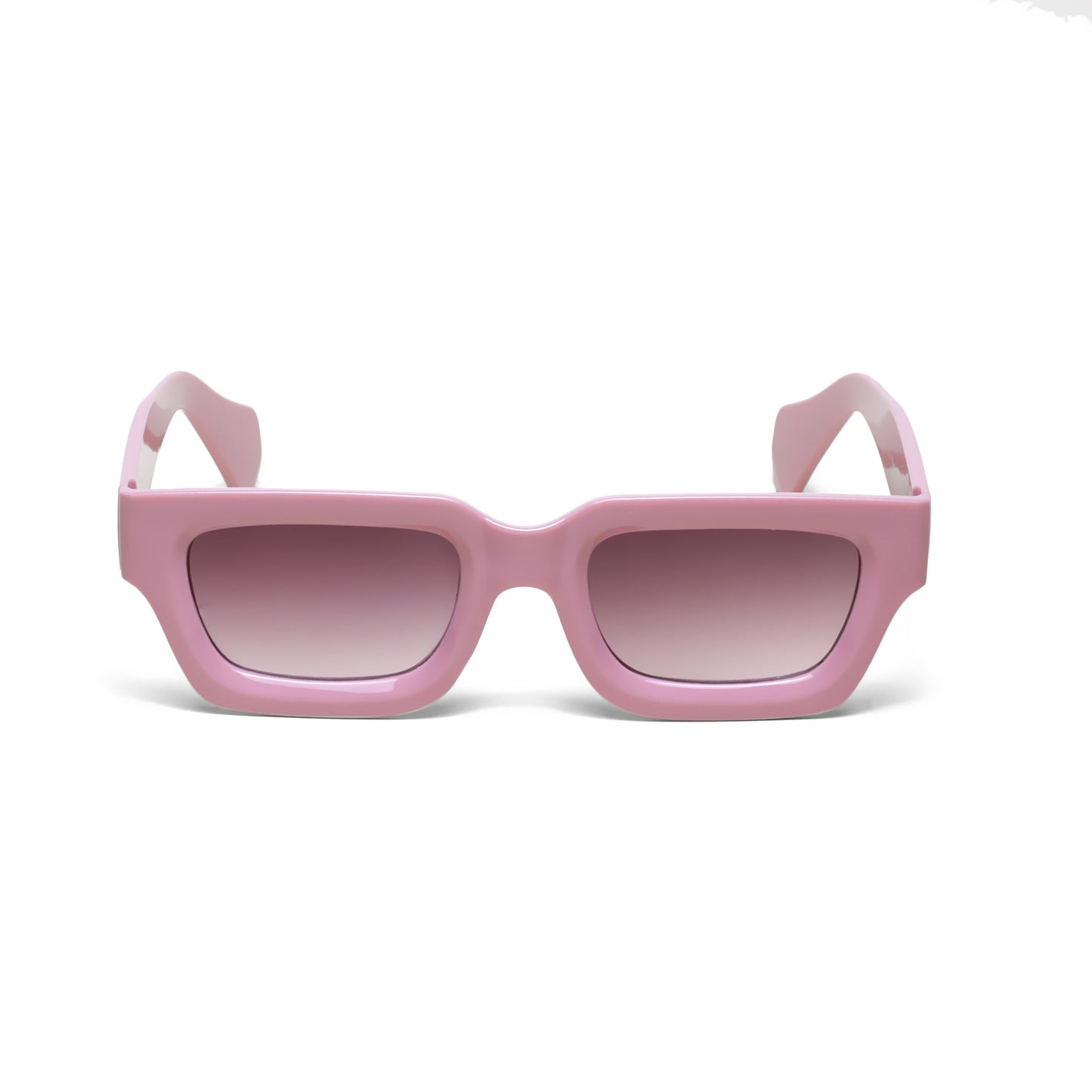 Dexter Sonnenbrille