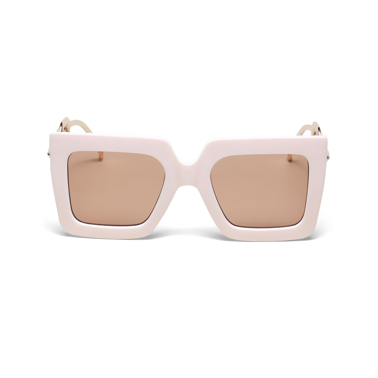 Eclipse Sunglasses