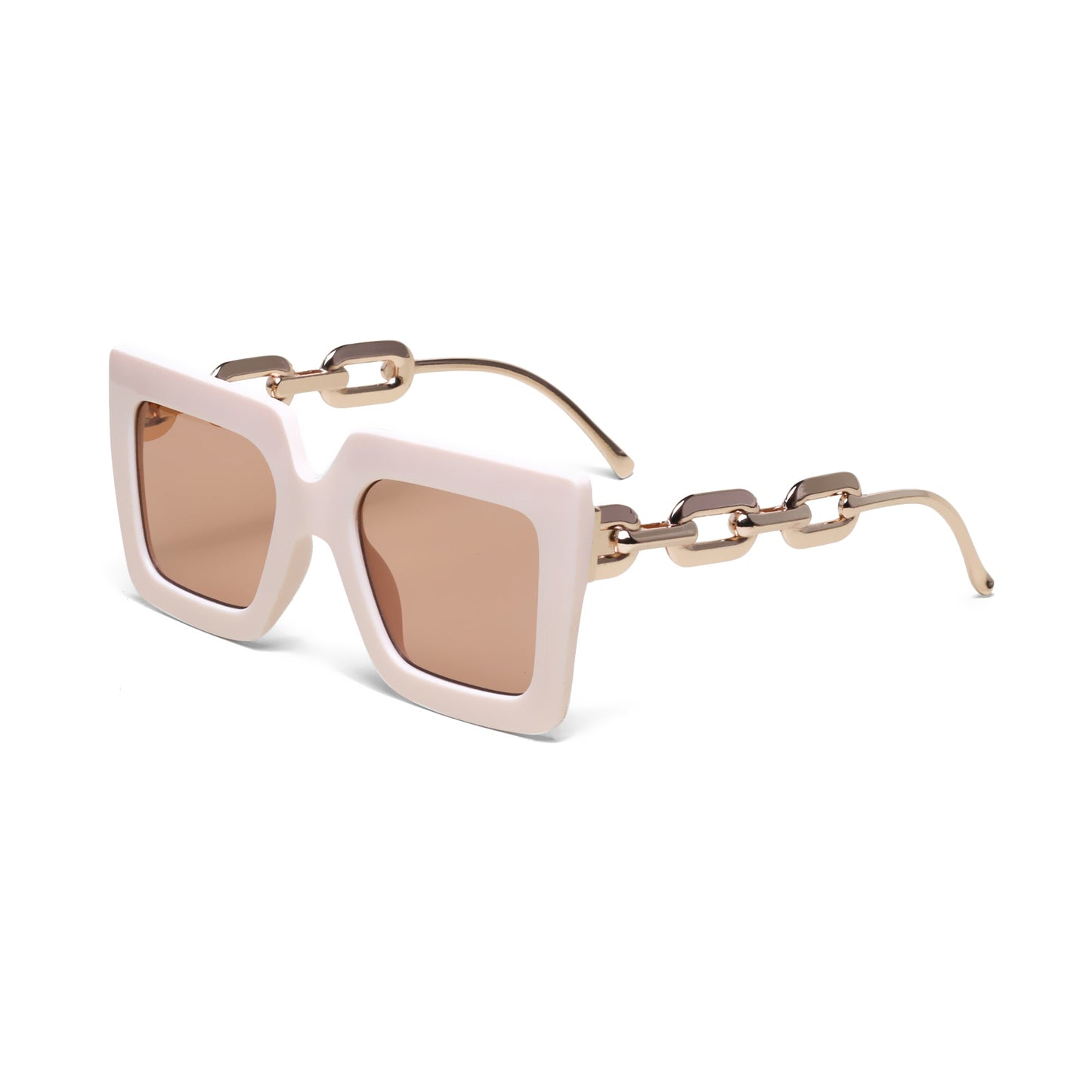 Eclipse Sunglasses