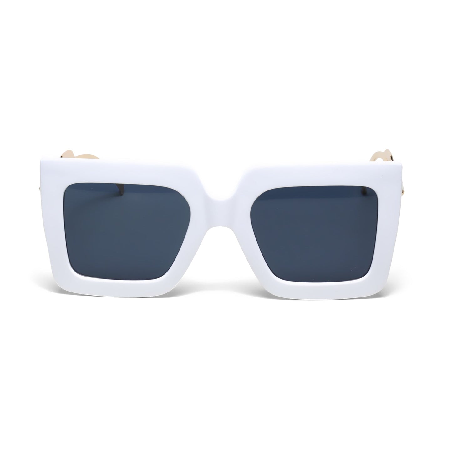 Eclipse Sunglasses