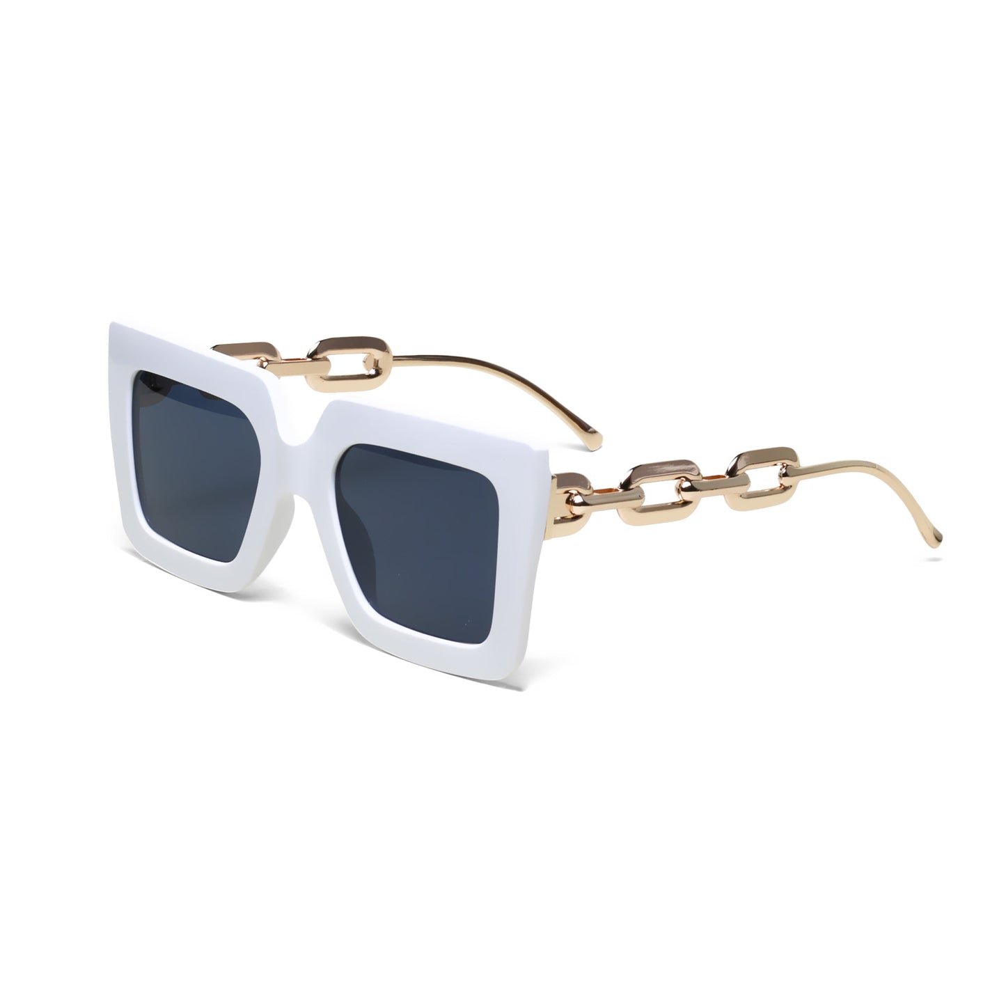 Eclipse Sunglasses