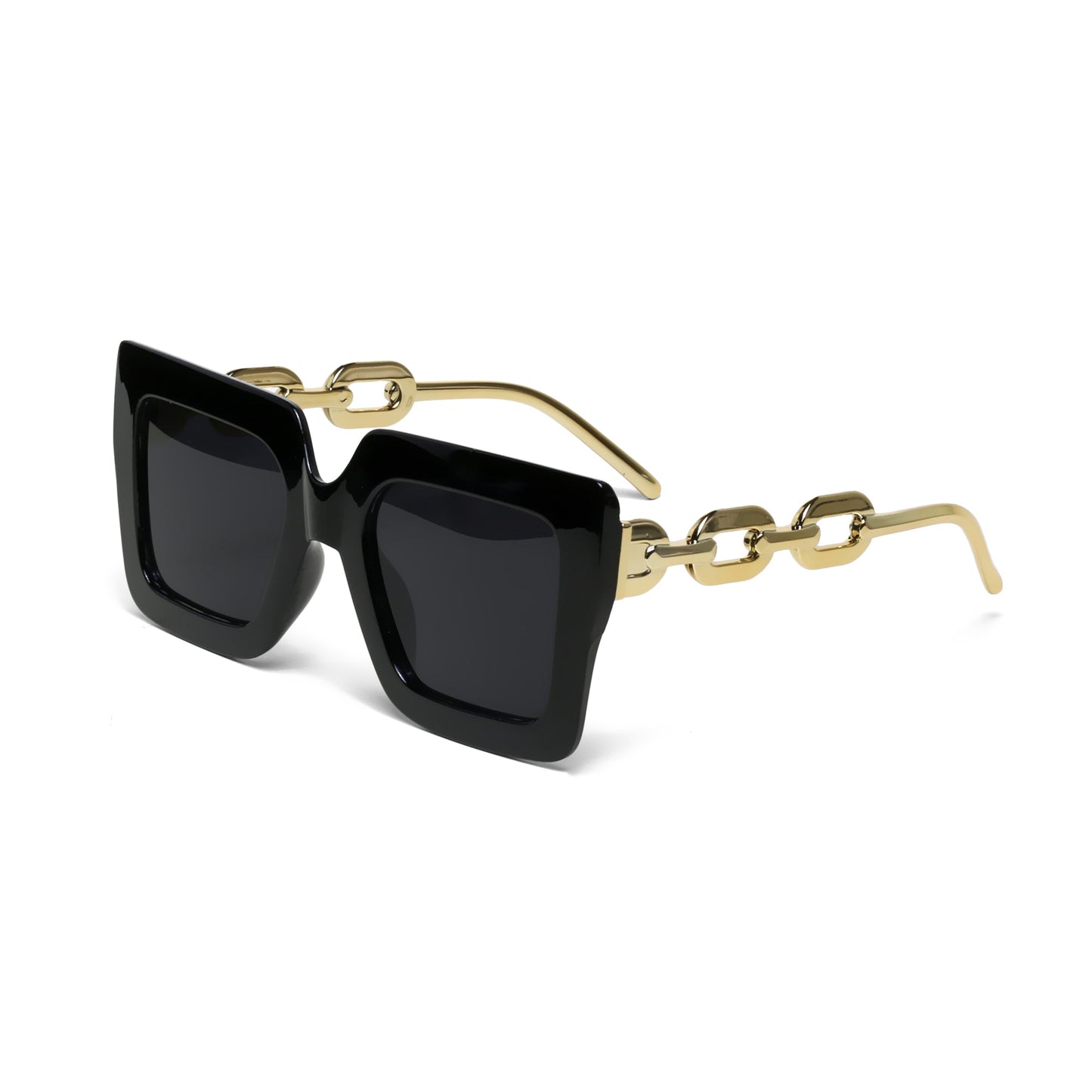Eclipse Sunglasses