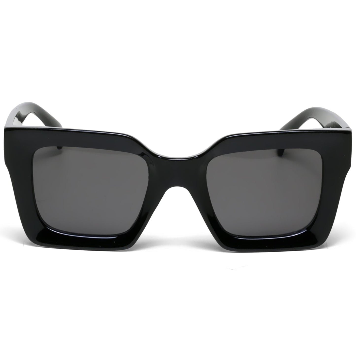 Fusion Sonnenbrille