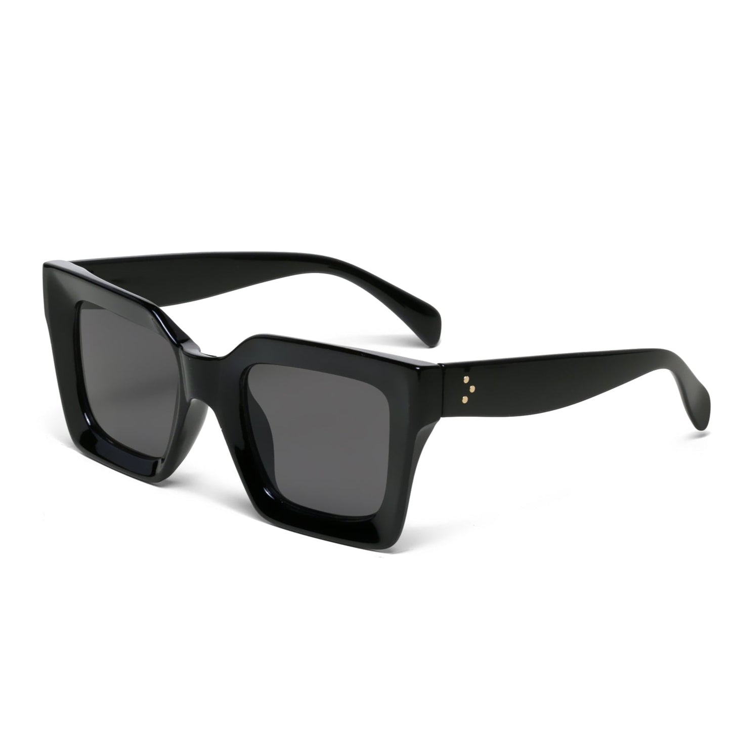 Fusion Sonnenbrille