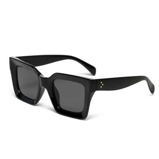 Fusion Sonnenbrille