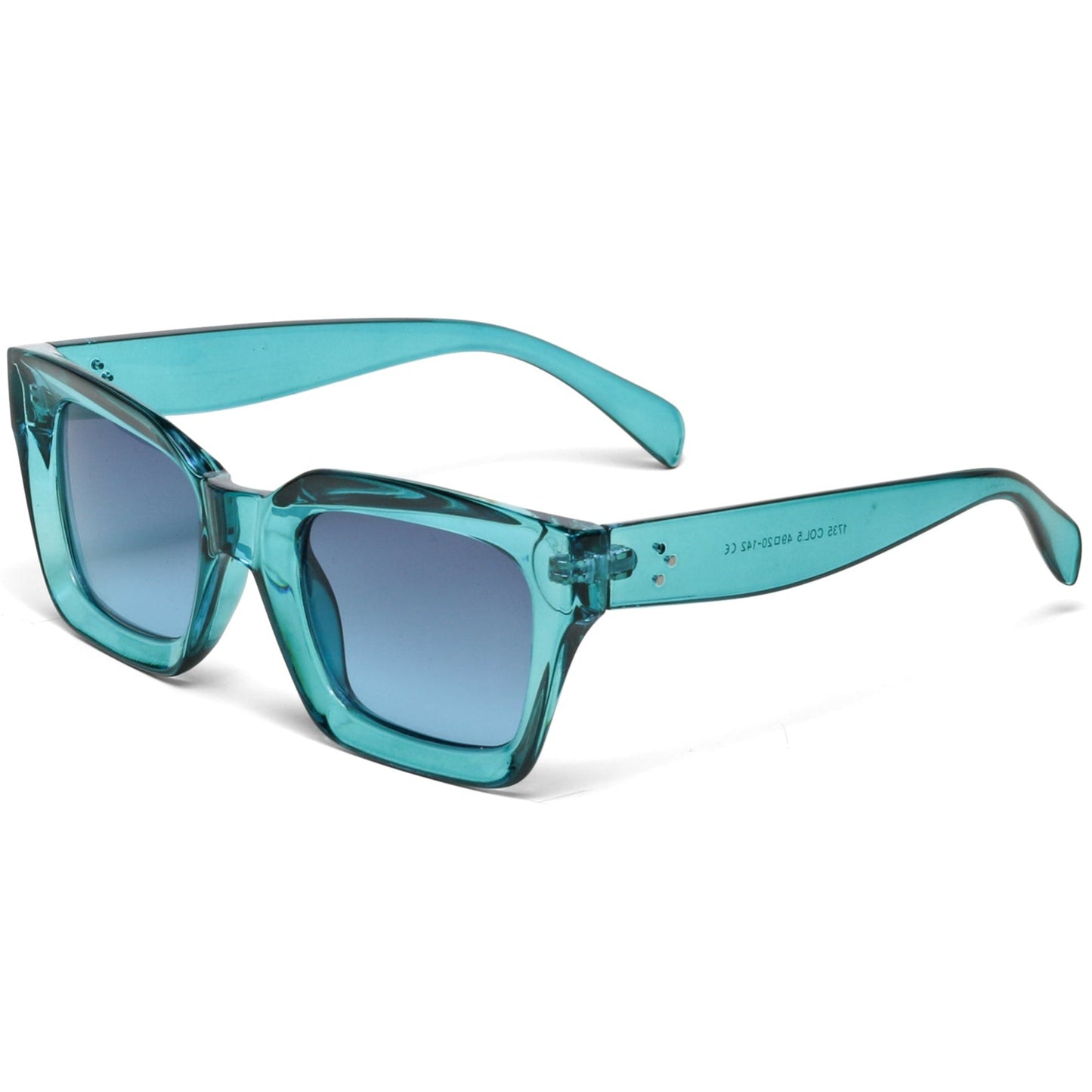 Fusion Sonnenbrille