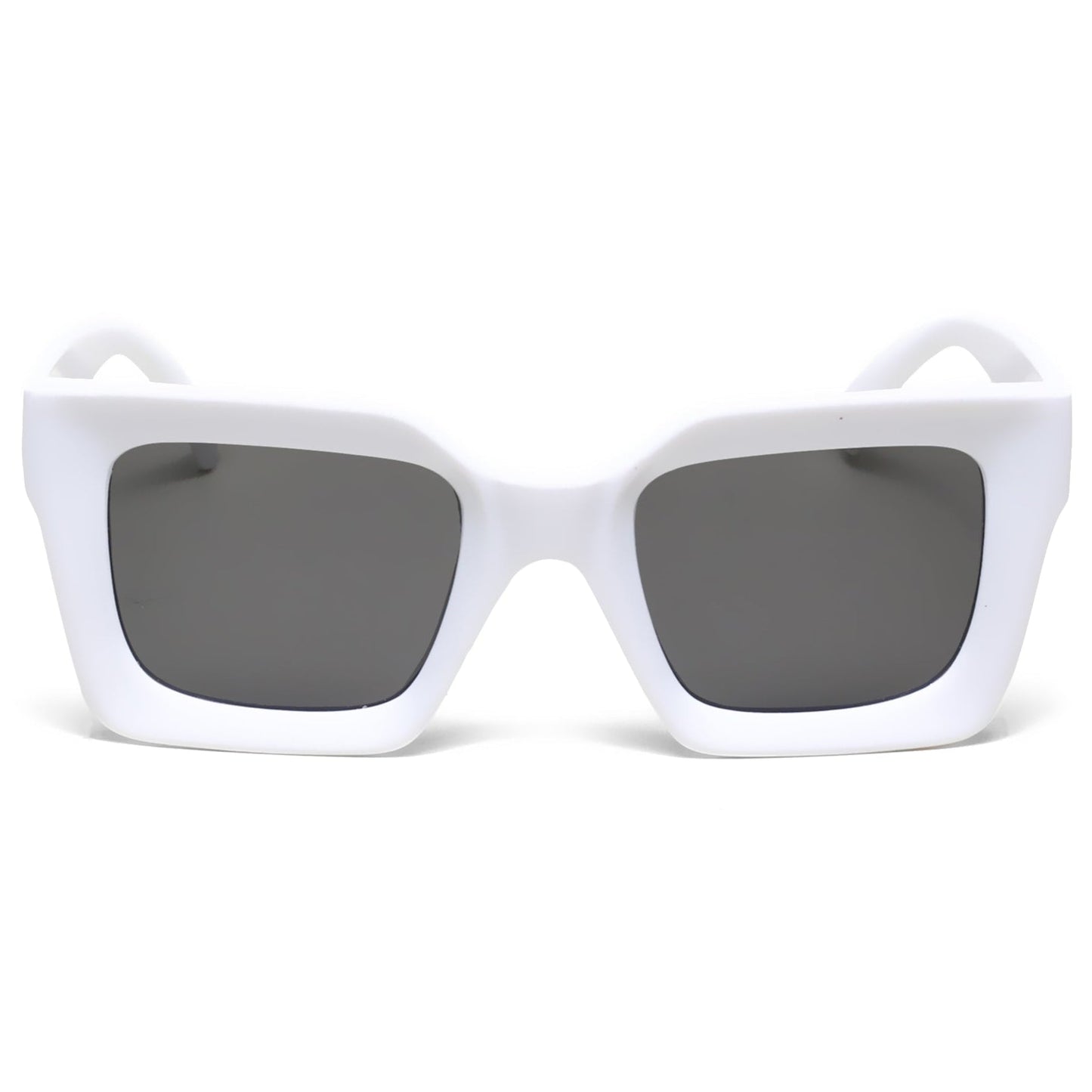 Fusion Sonnenbrille