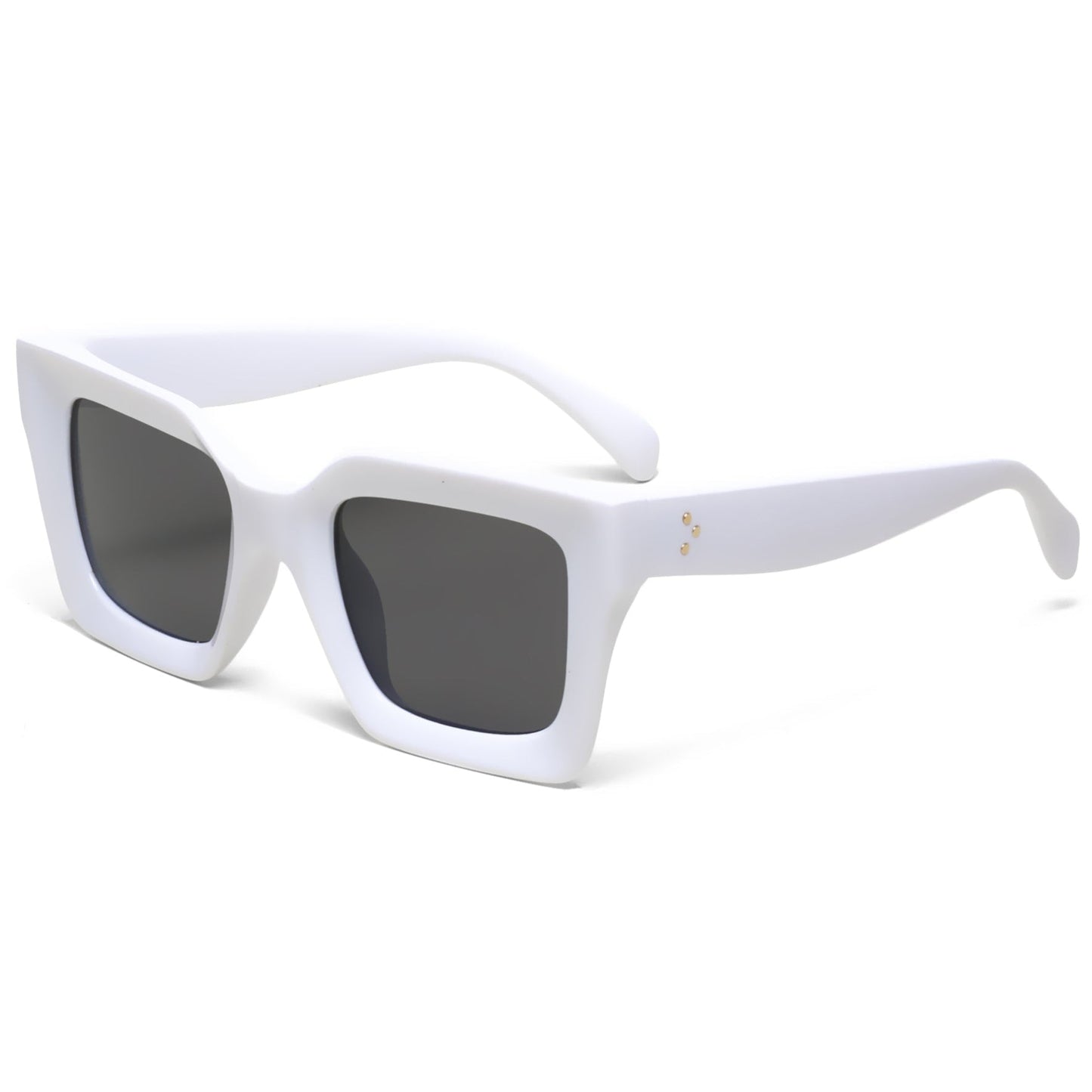 Fusion Sonnenbrille