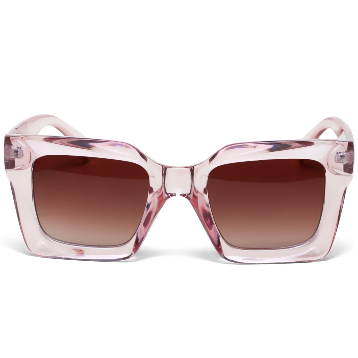 Fusion Sonnenbrille