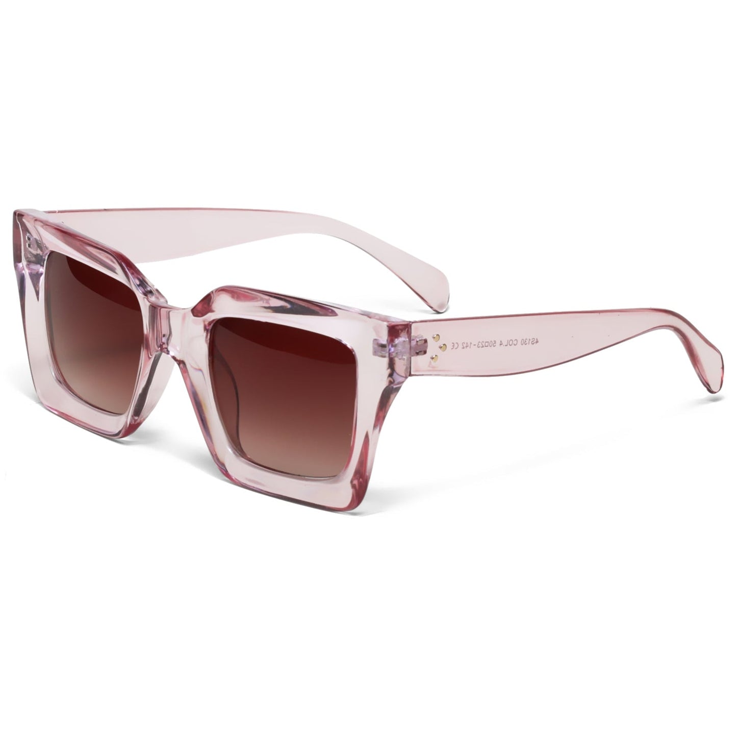 Fusion Sonnenbrille