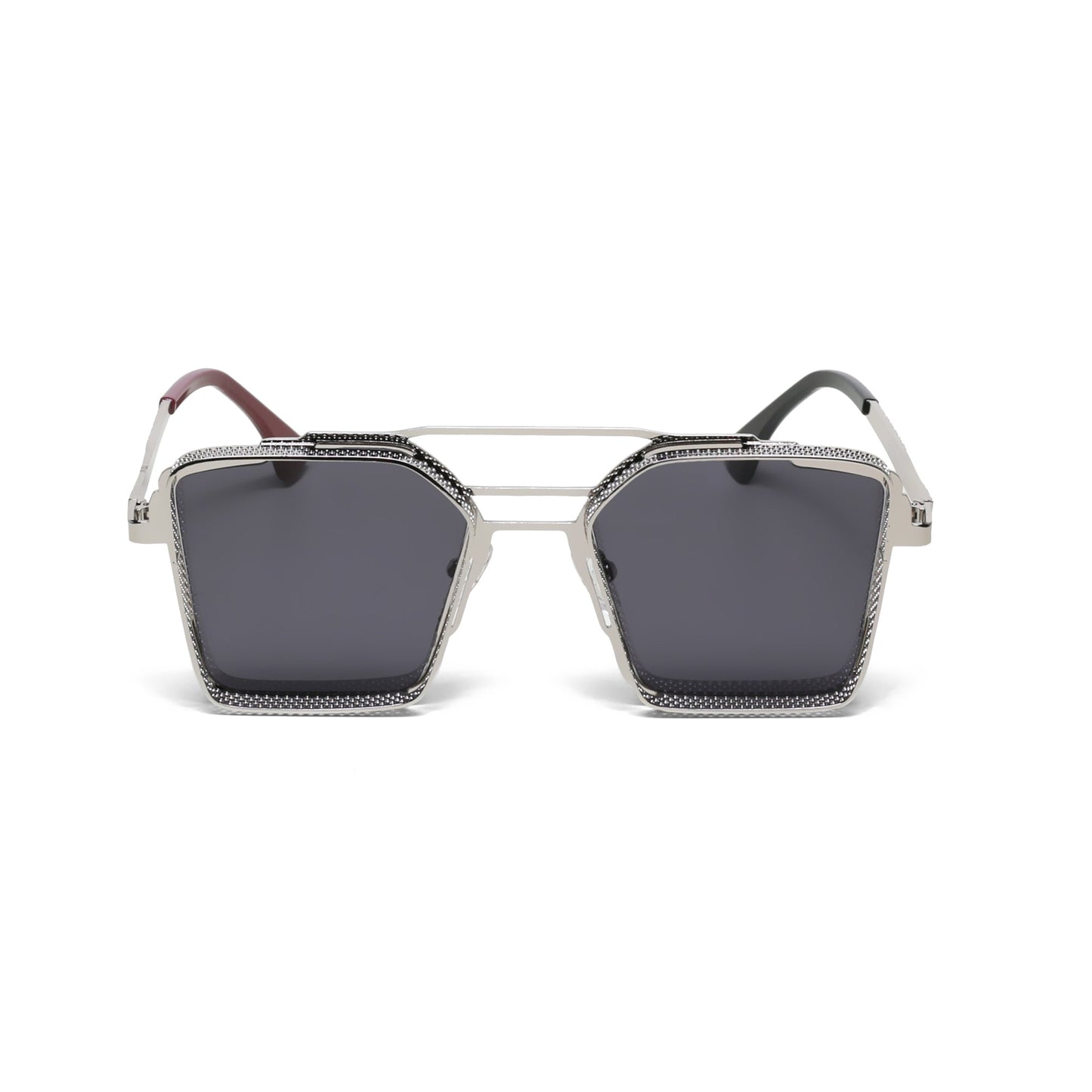 Metal Slug Sonnenbrille