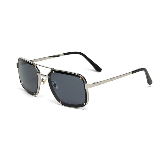 Rampage Sunglasses