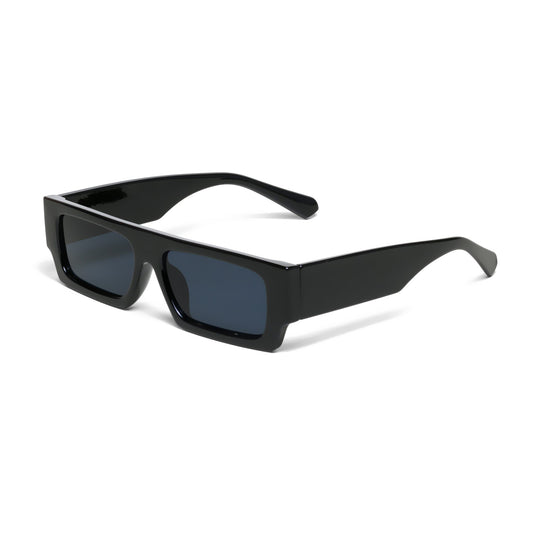 Rage Sonnenbrille