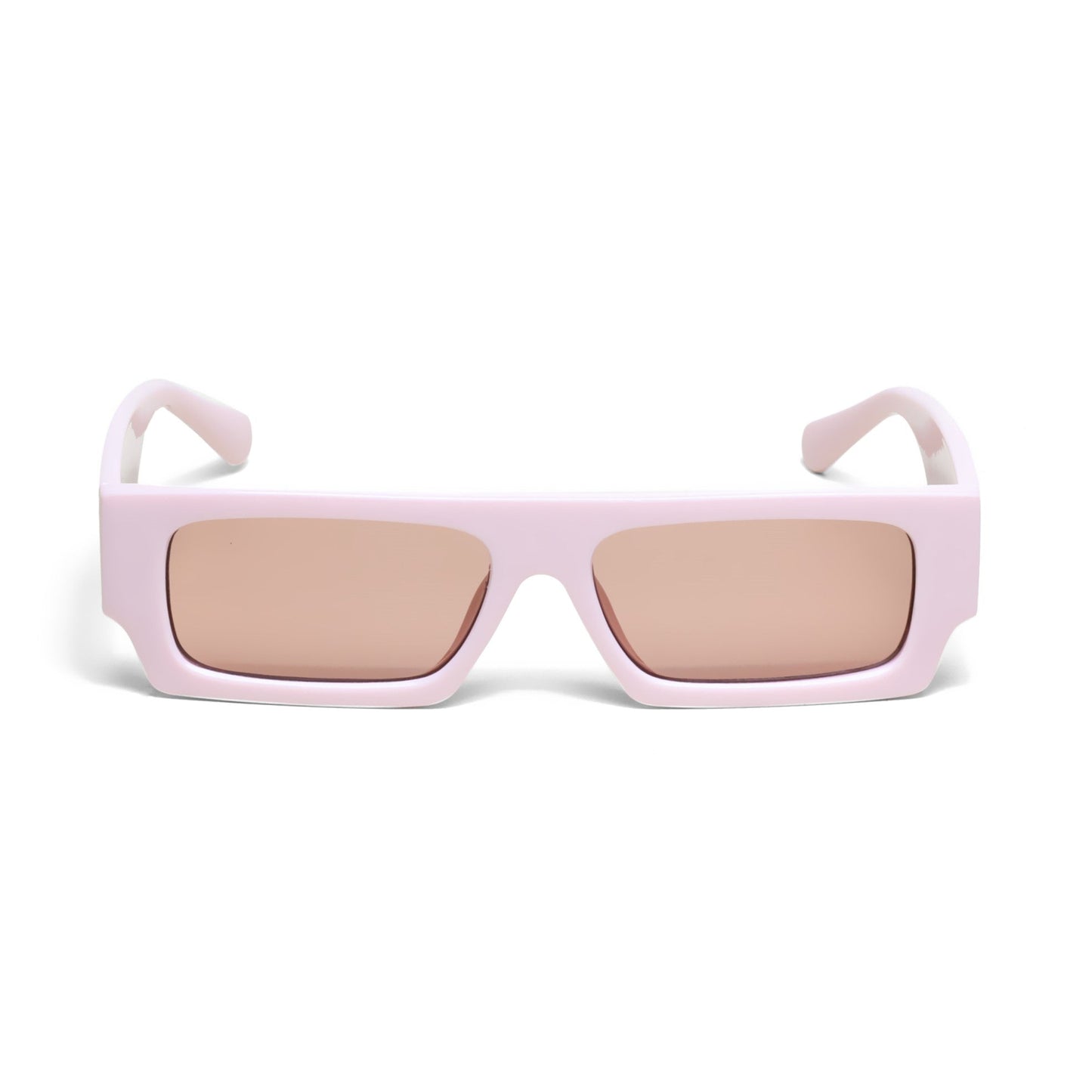 Rage Sonnenbrille