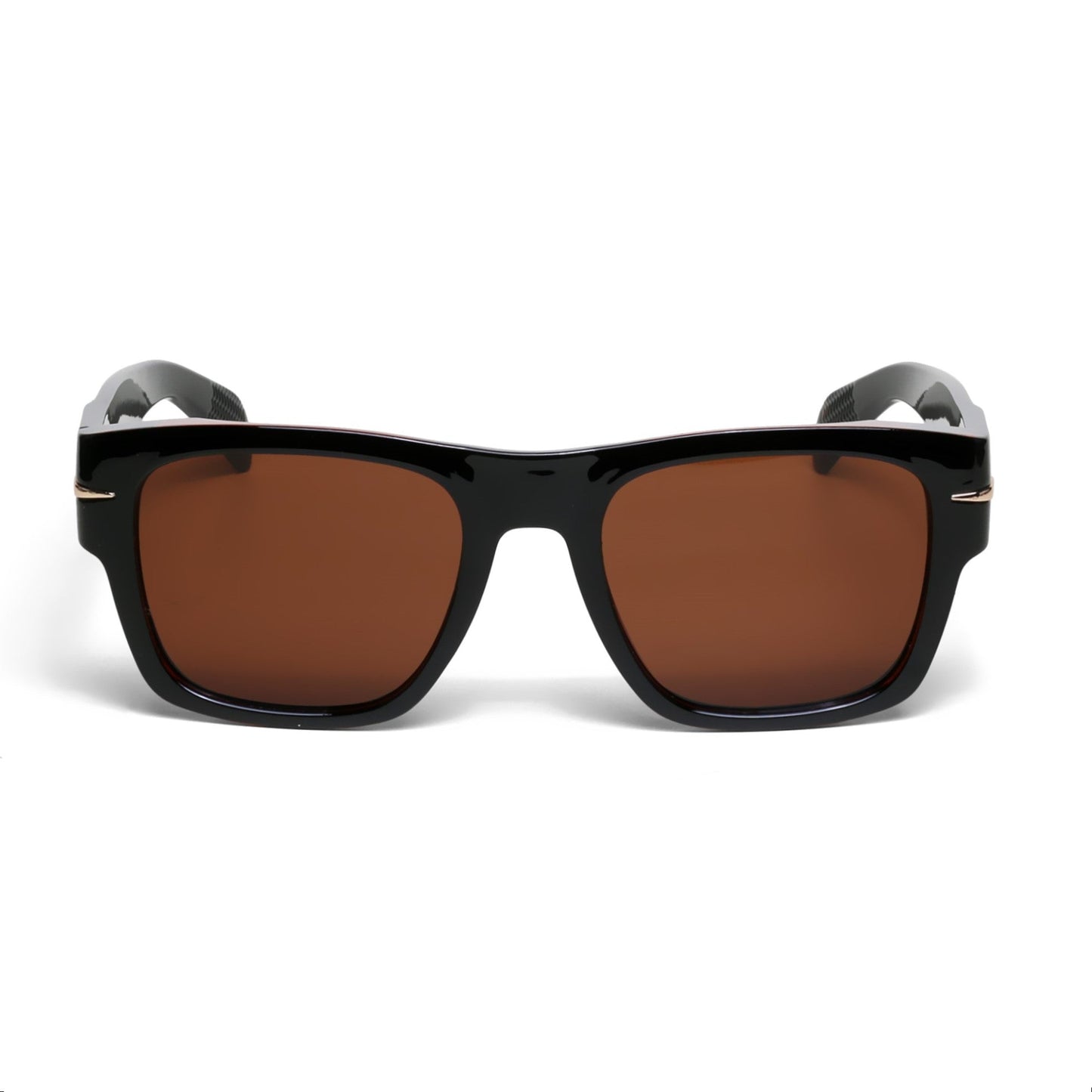 Retro-Sonnenbrille