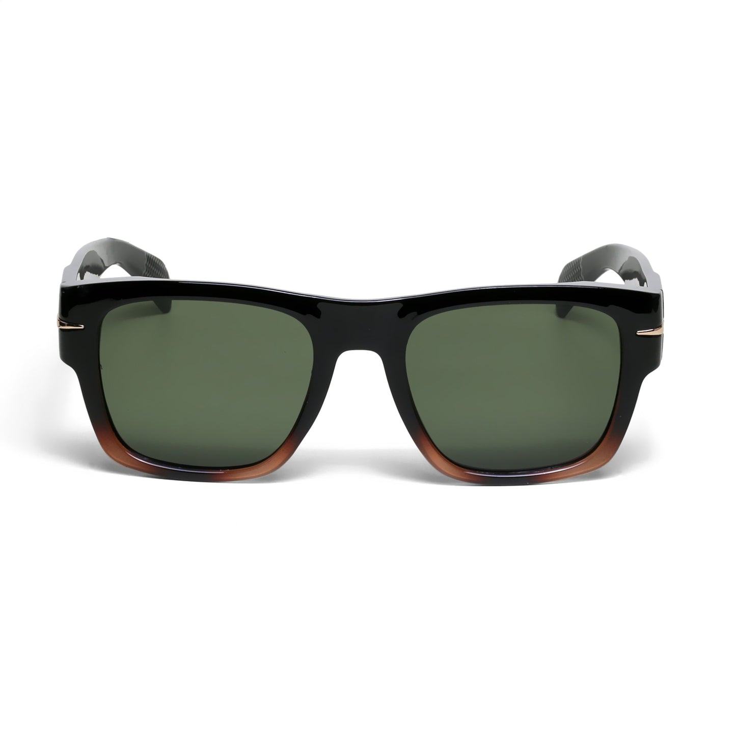 Retro-Sonnenbrille