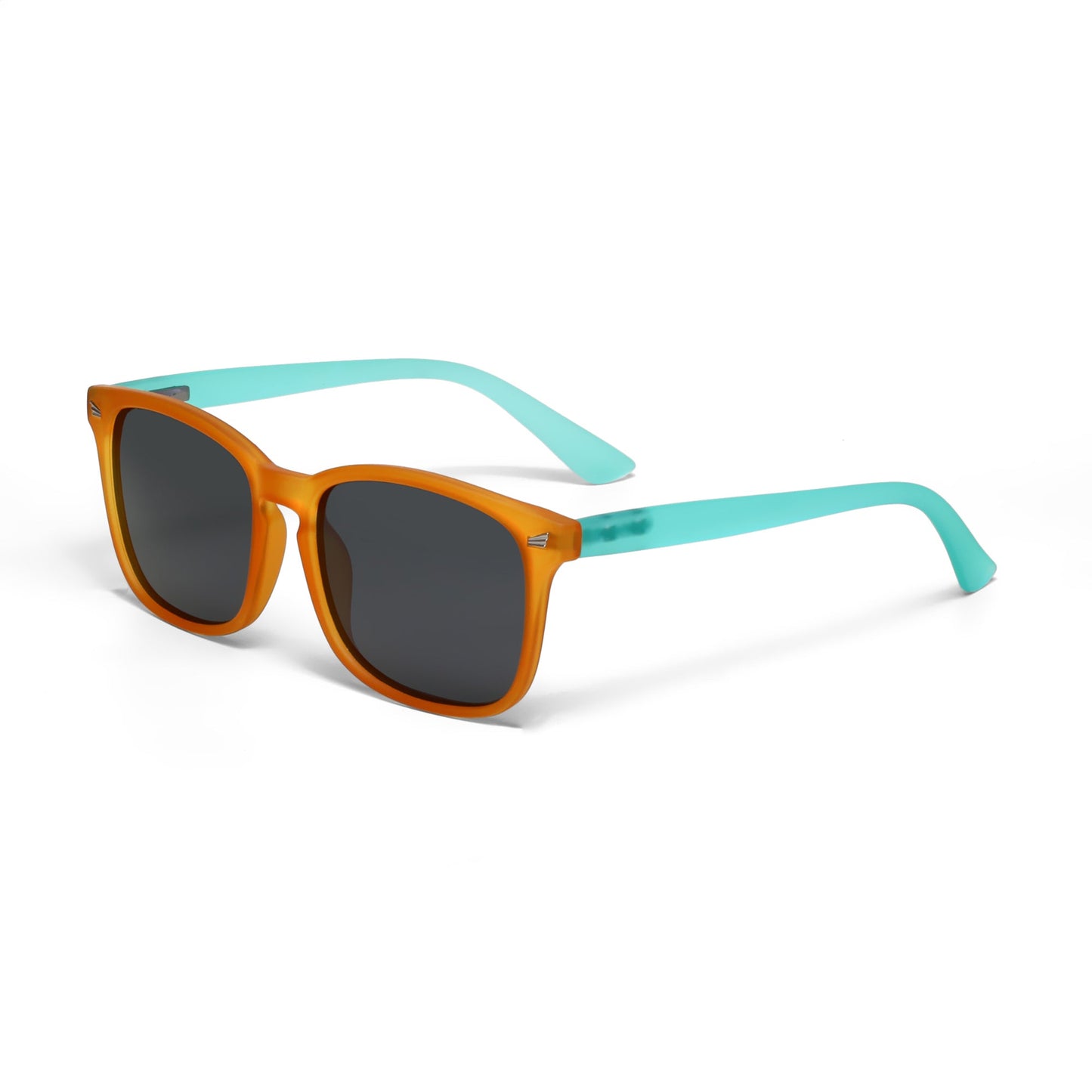 Sommer 69 Sonnenbrille