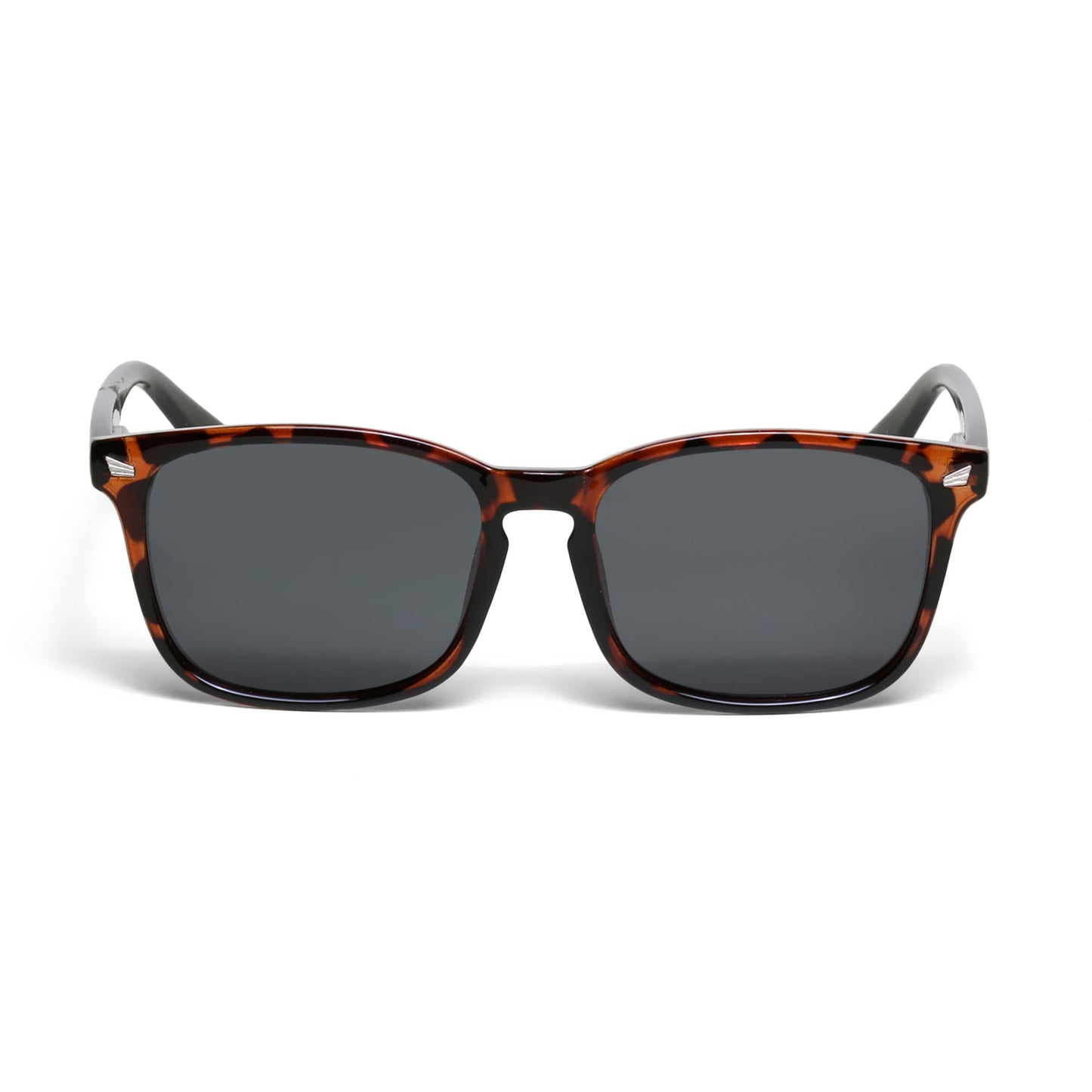 Sommer 69 Sonnenbrille