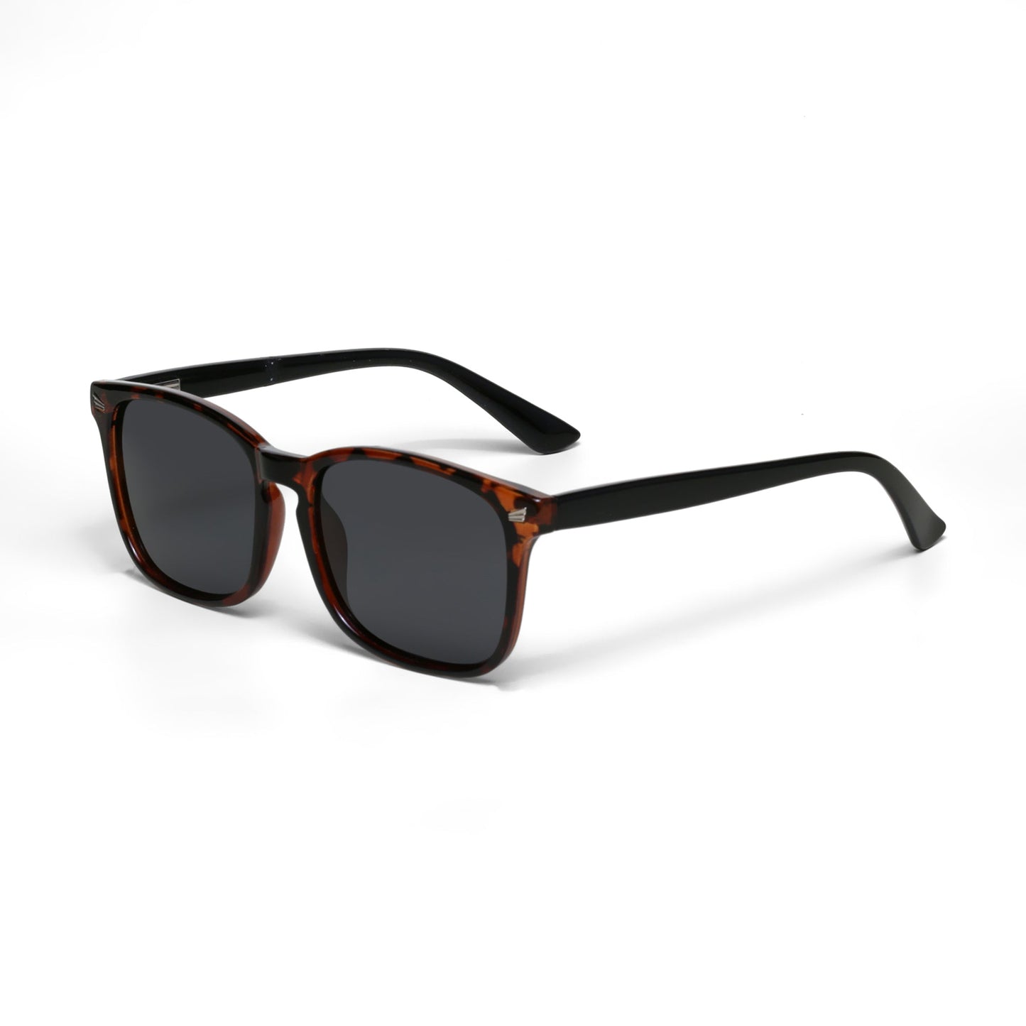 Sommer 69 Sonnenbrille