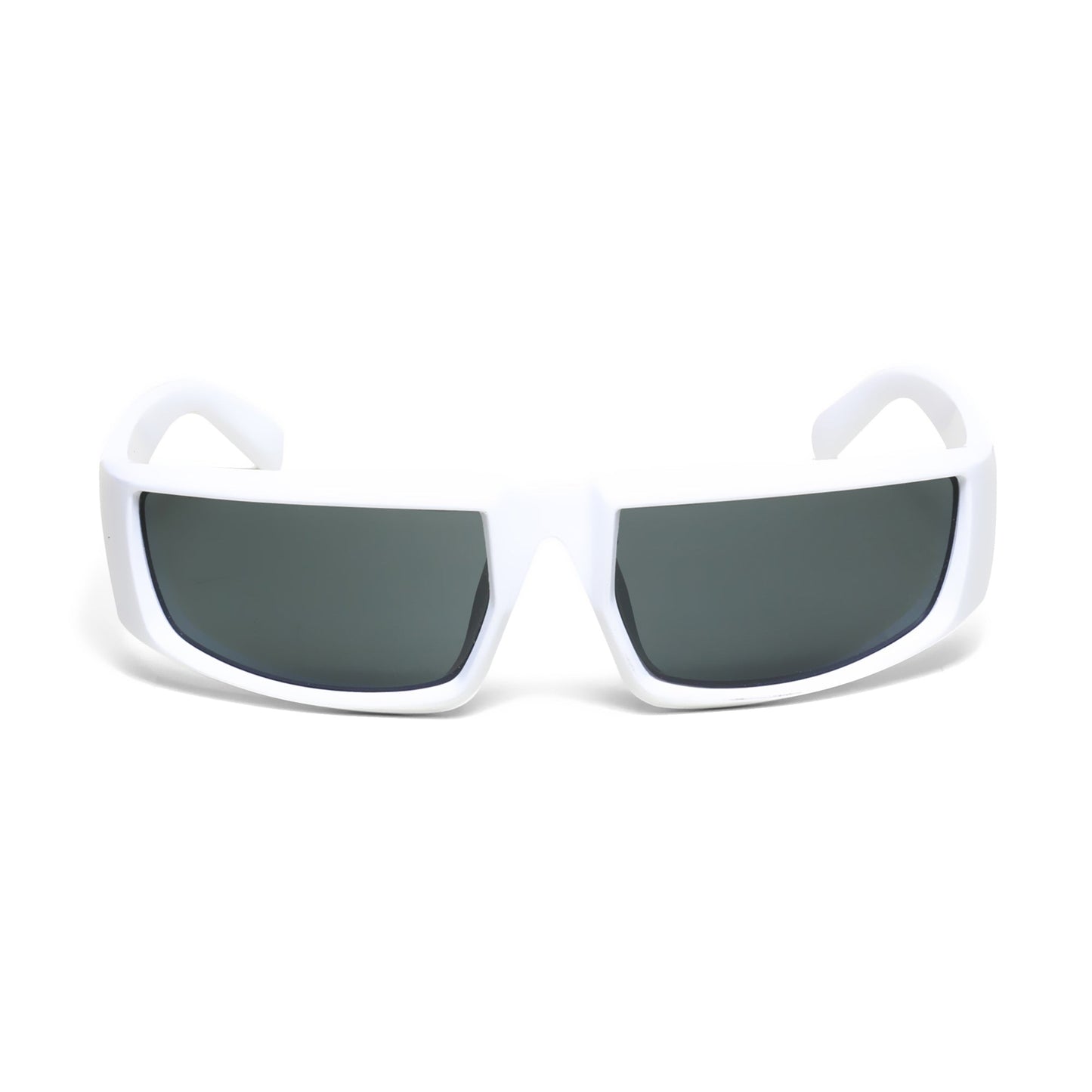 Hai-Sonnenbrille