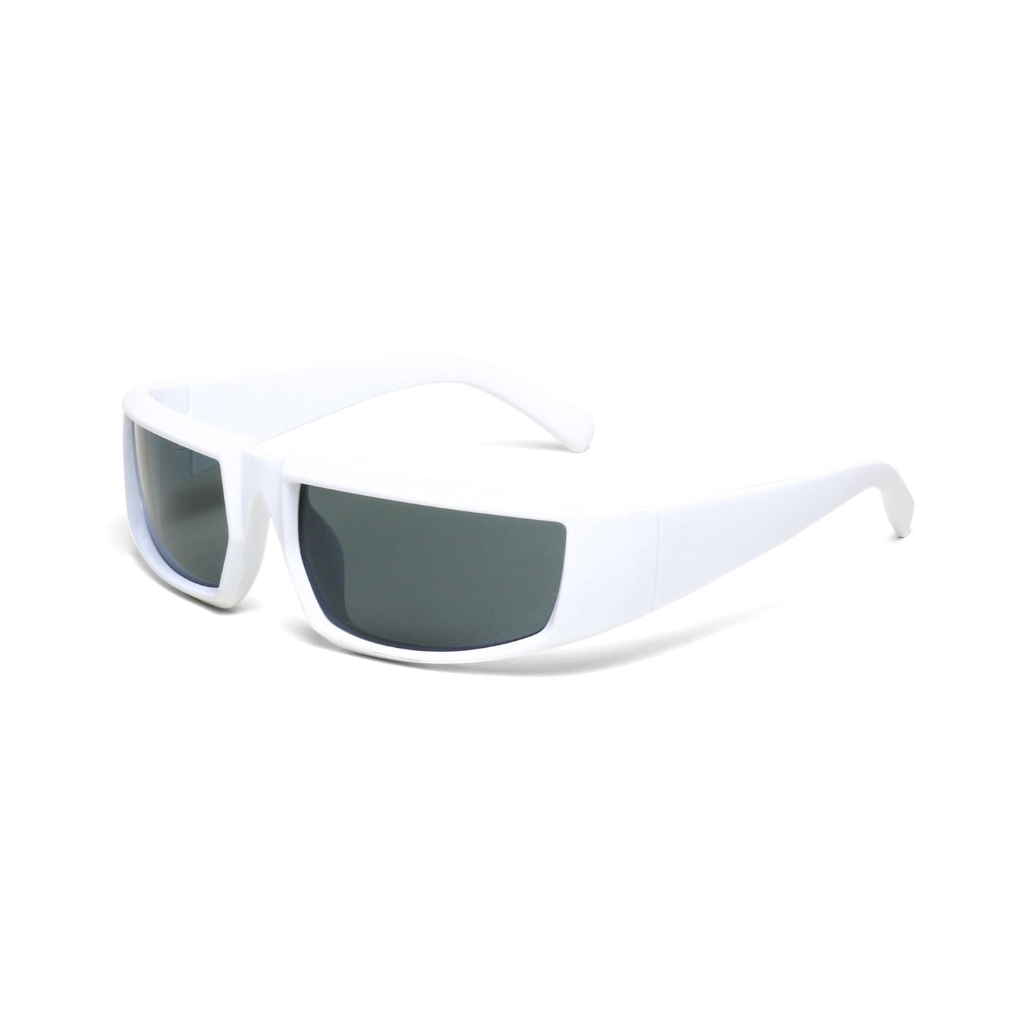 Hai-Sonnenbrille