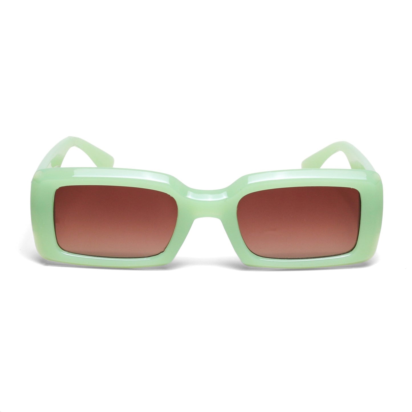 Schicke Sonnenbrille