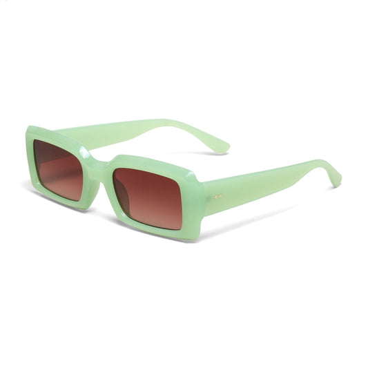 Schicke Sonnenbrille