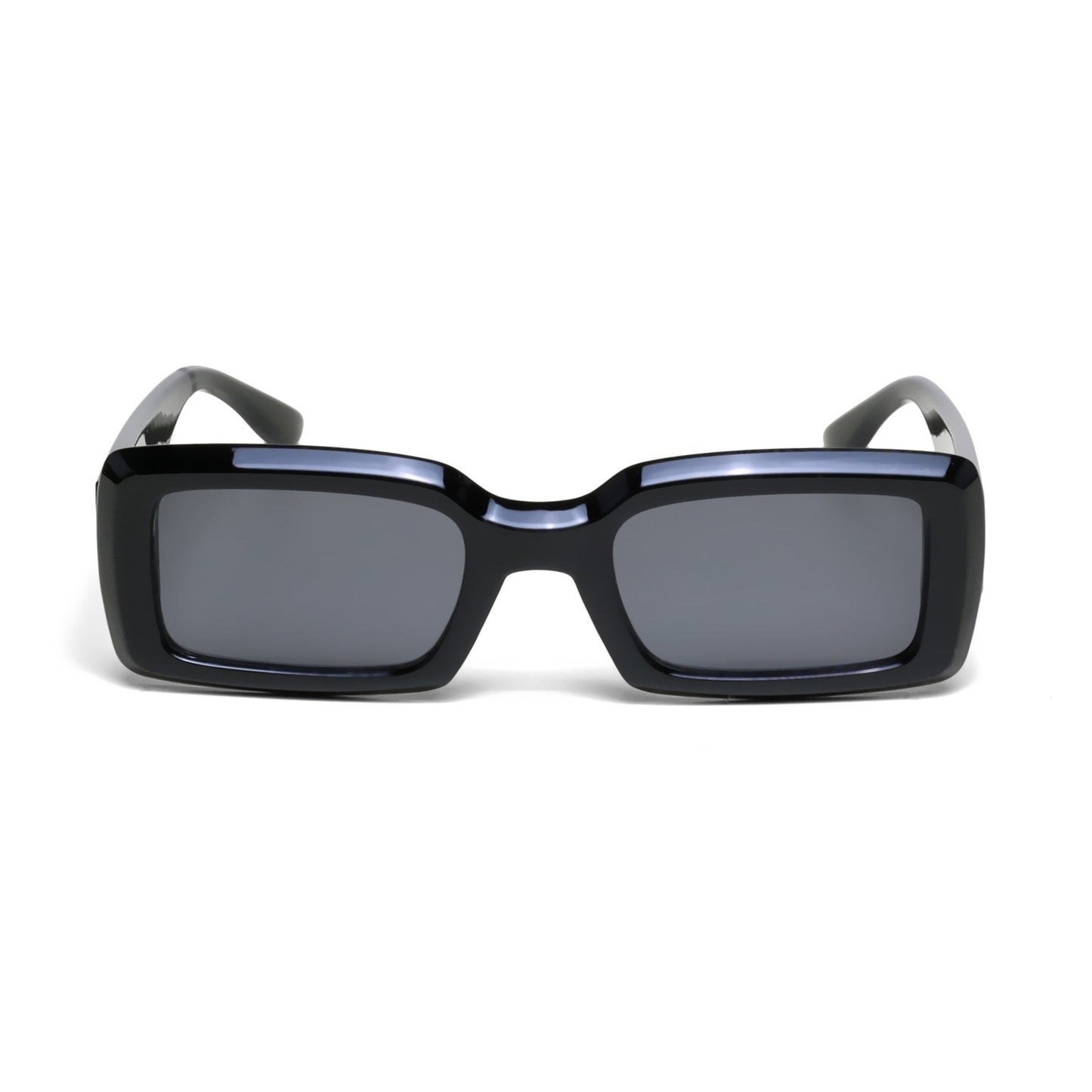 Schicke Sonnenbrille