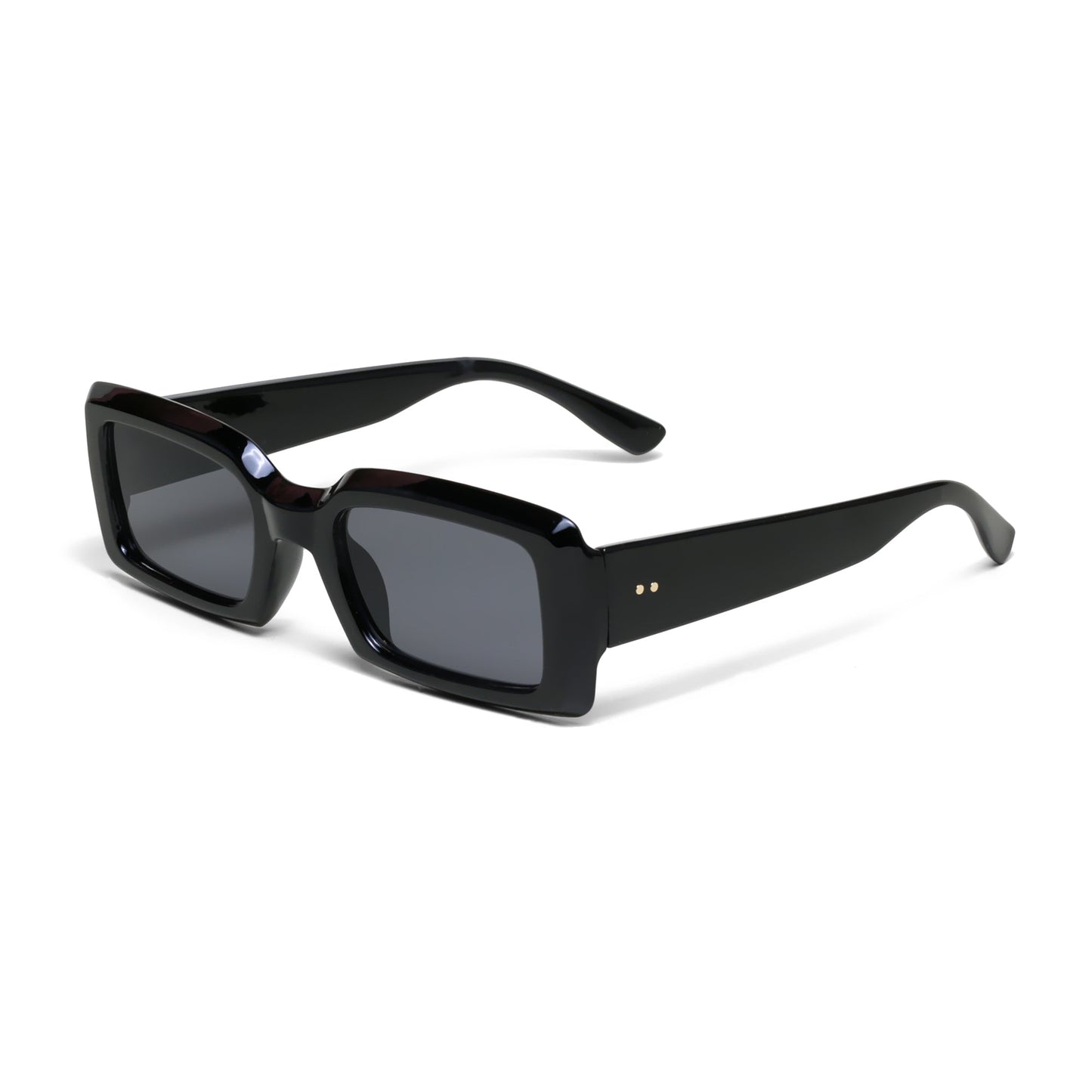 Schicke Sonnenbrille