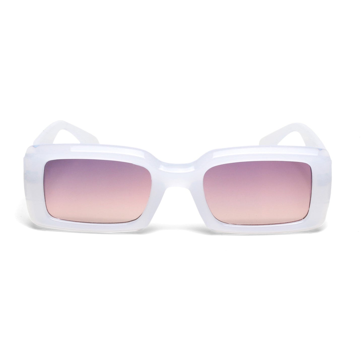 Schicke Sonnenbrille