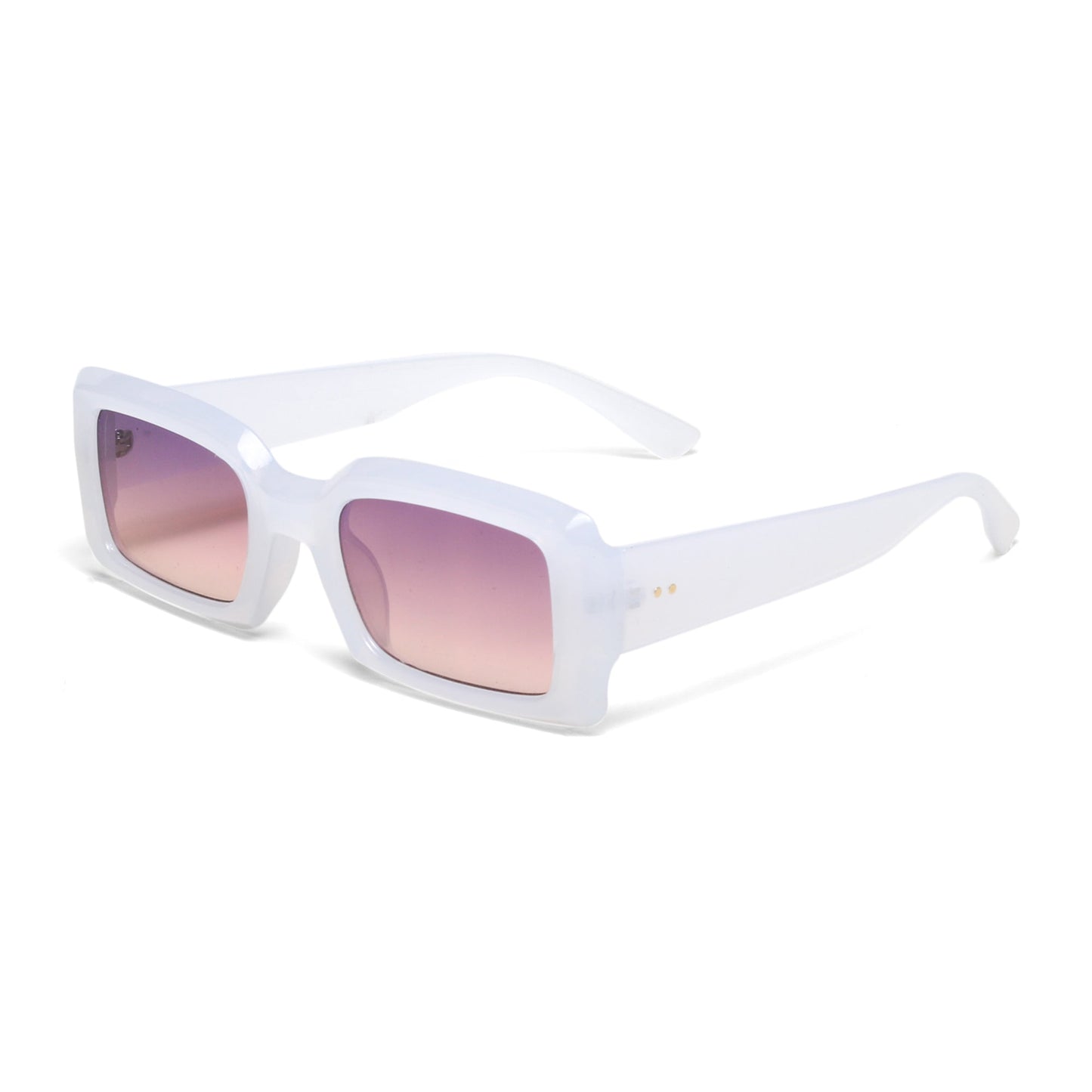 Schicke Sonnenbrille