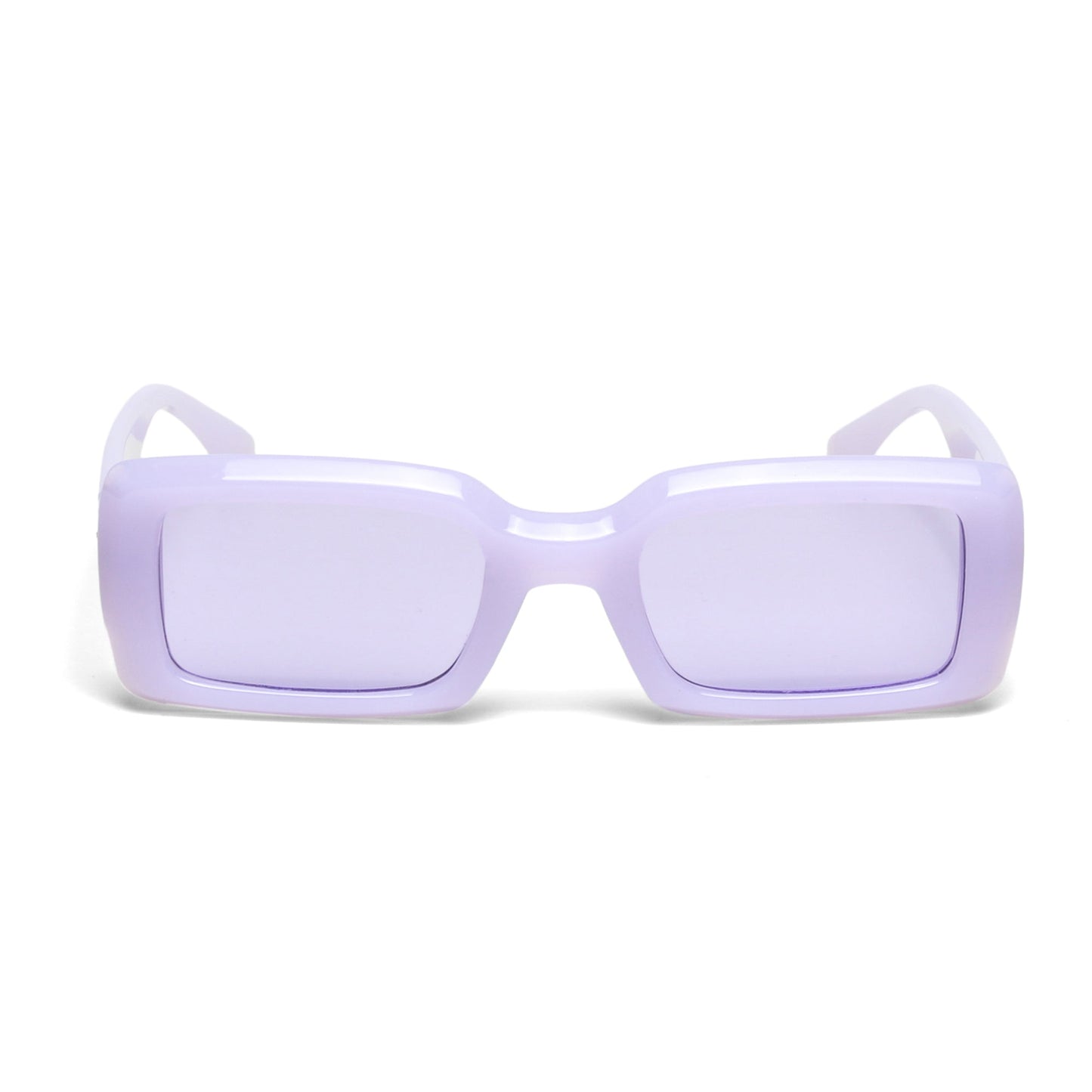 Schicke Sonnenbrille