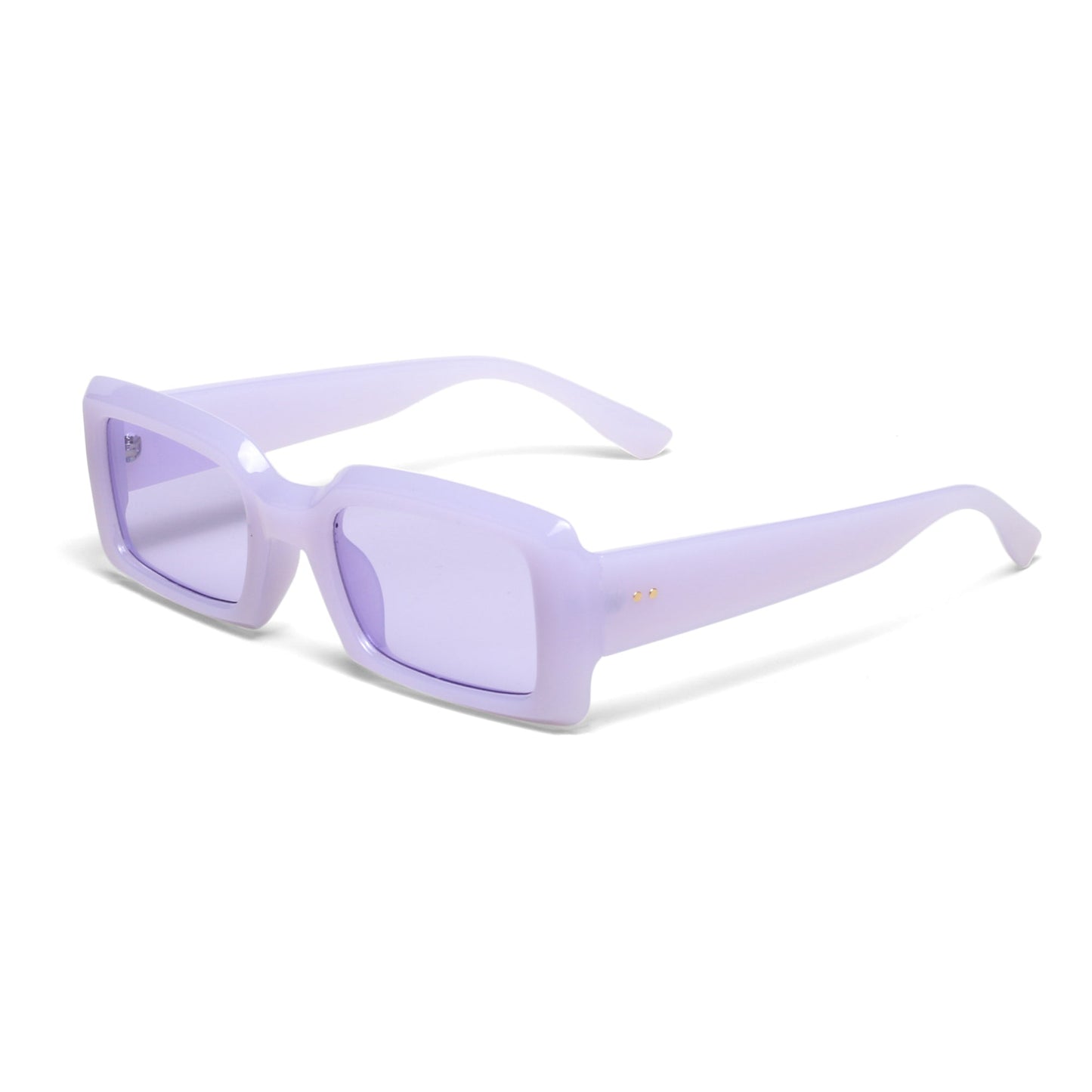 Schicke Sonnenbrille