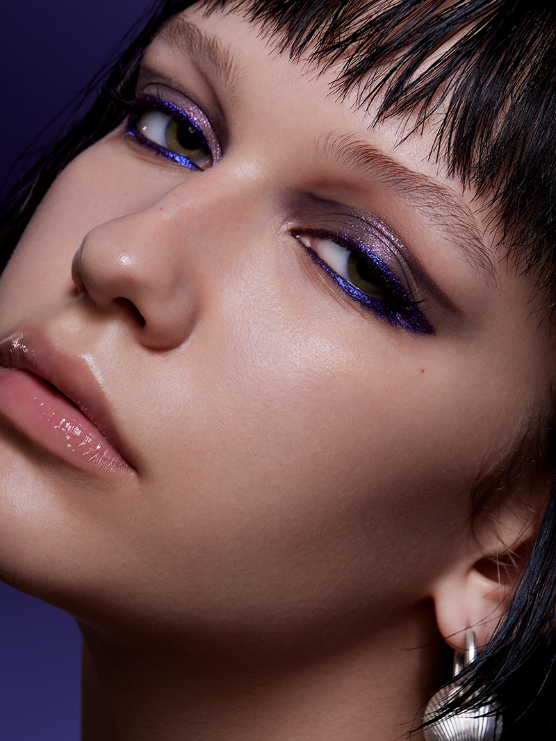 Glowrift™ Multichrome Liner Set