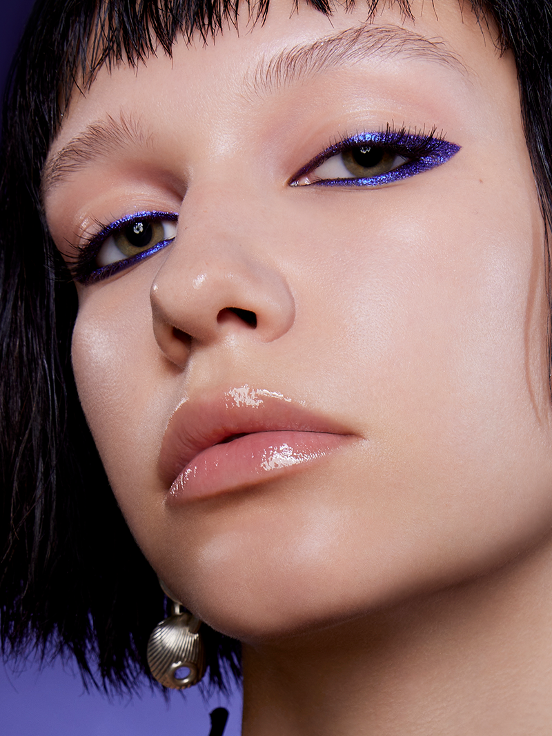 Glowrift™ Multichrome Liner Set