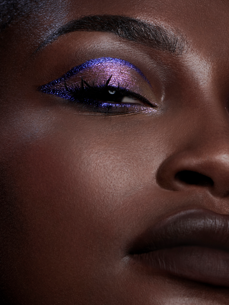 Glowrift™ Multichrome Liner Set
