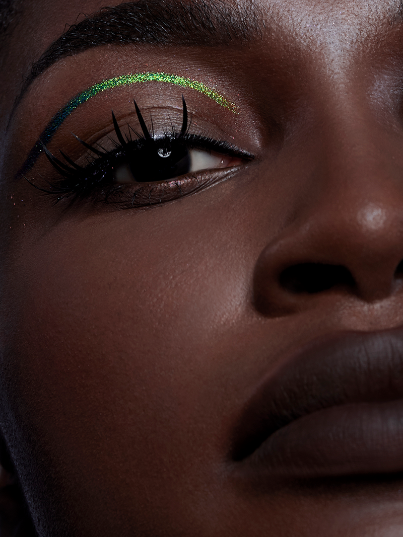 Glowrift™ Multichrome Liner Set
