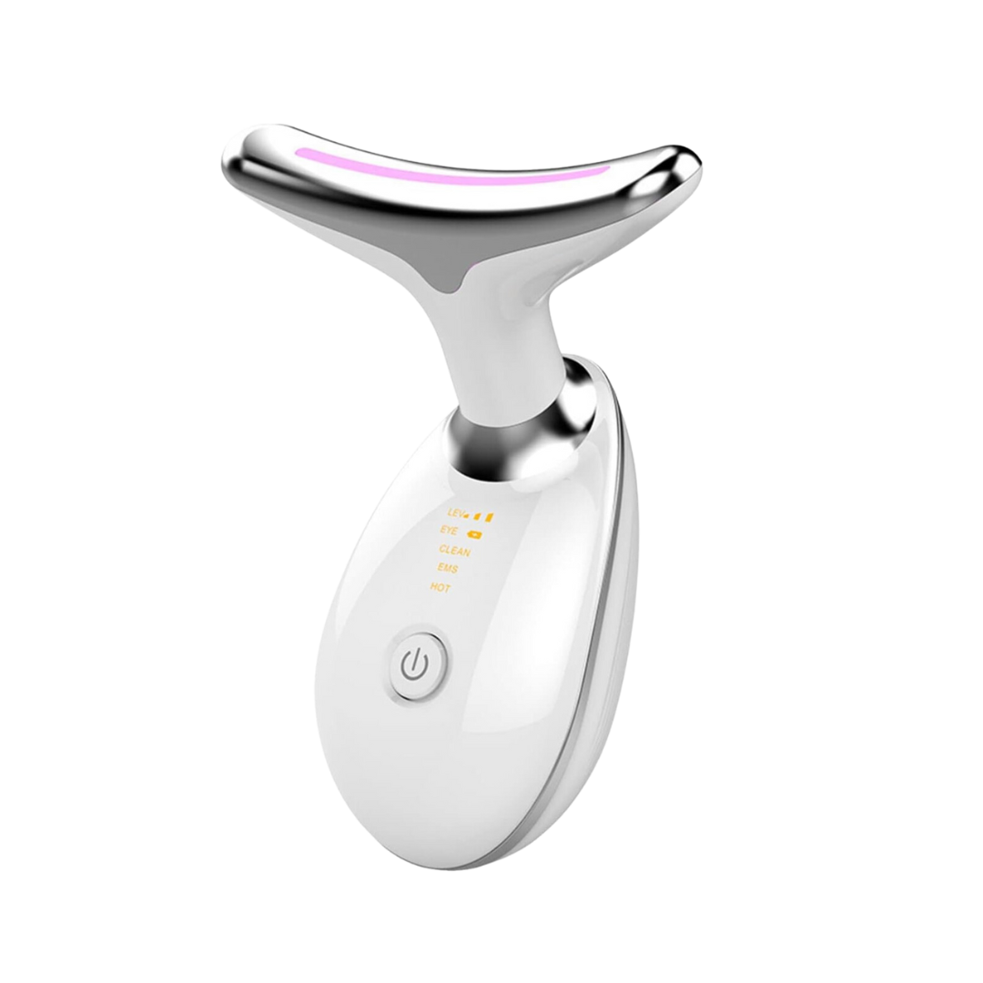 Velure - Facial Rejuvenation