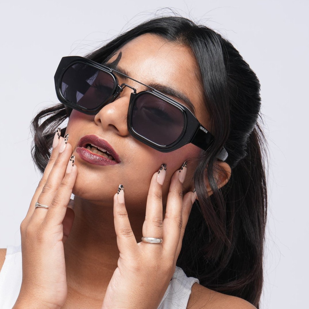 Logan Sunglasses