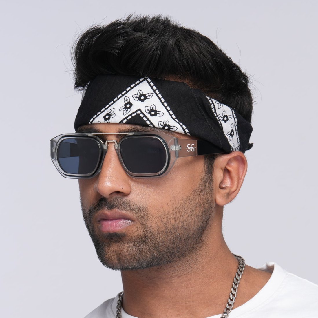 Logan Sunglasses