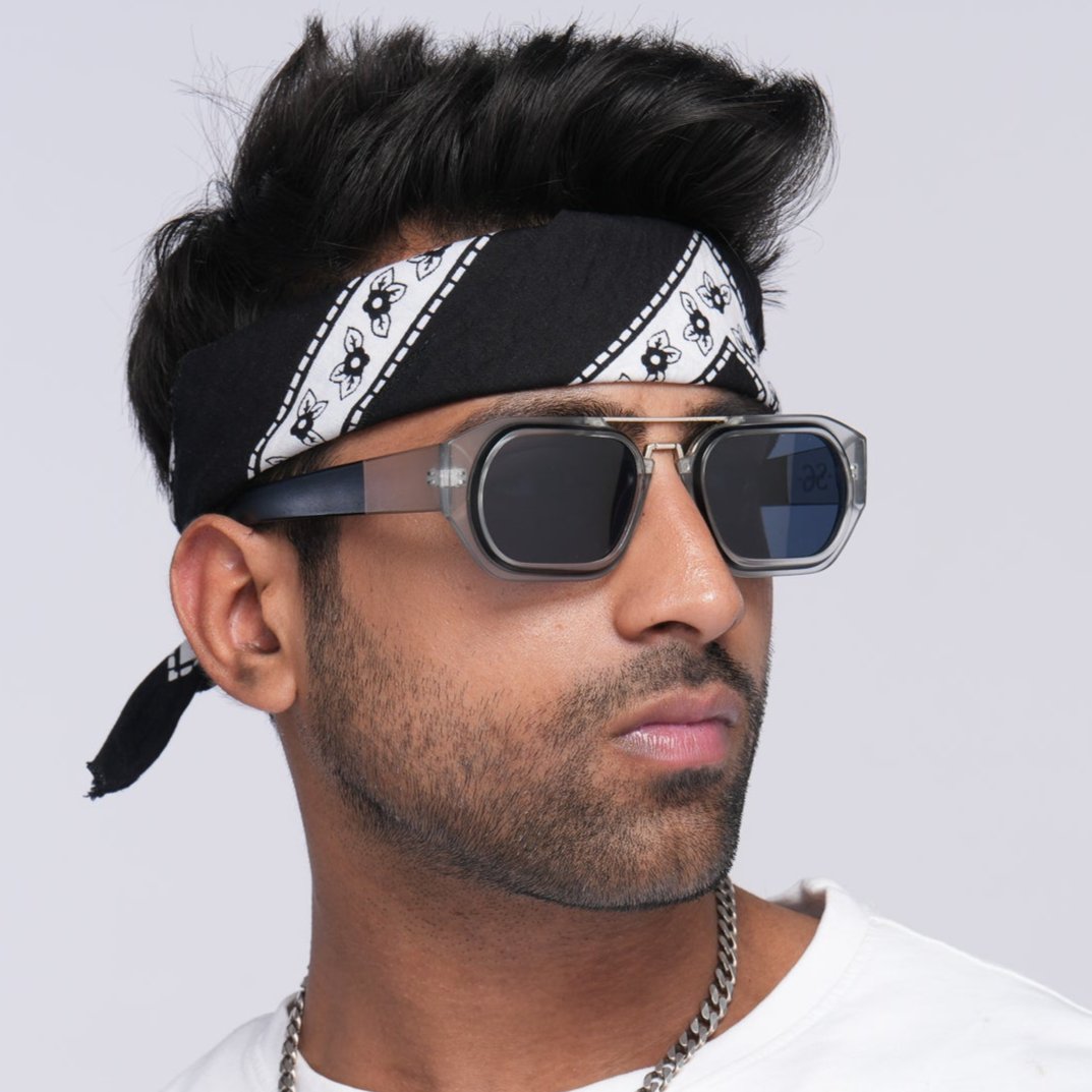 Logan Sunglasses