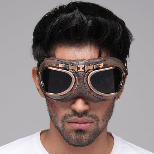 Motorhead Sonnenbrille