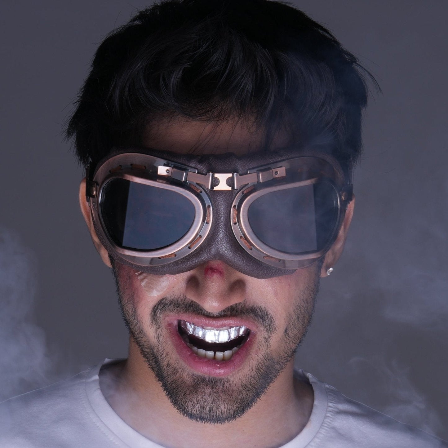Motorhead Sonnenbrille