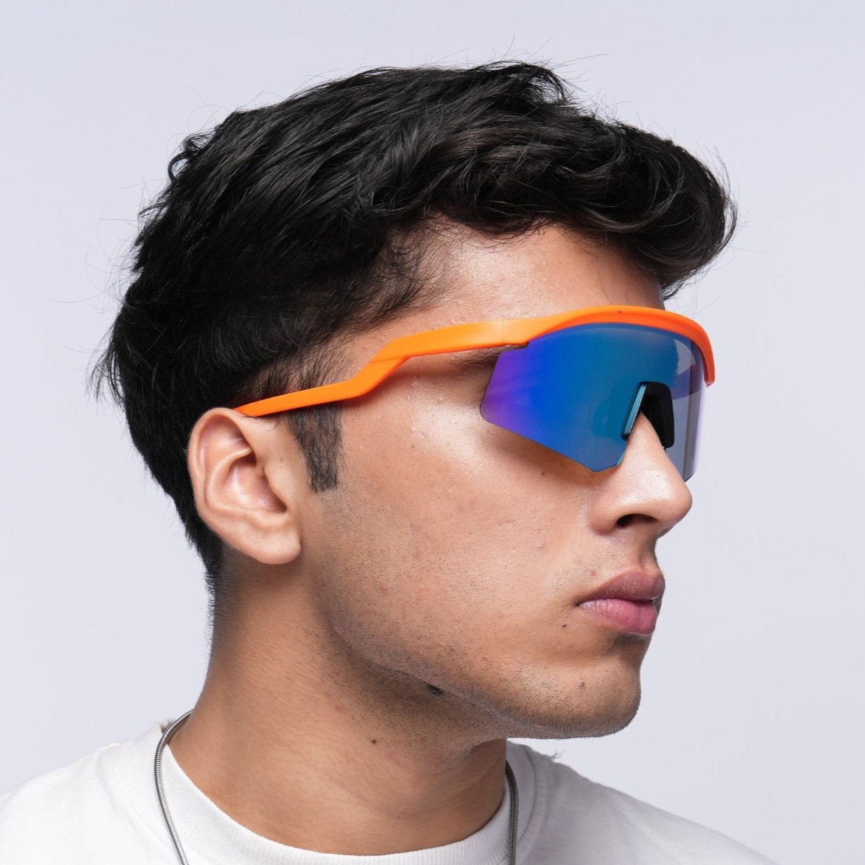Nicole Sonnenbrille