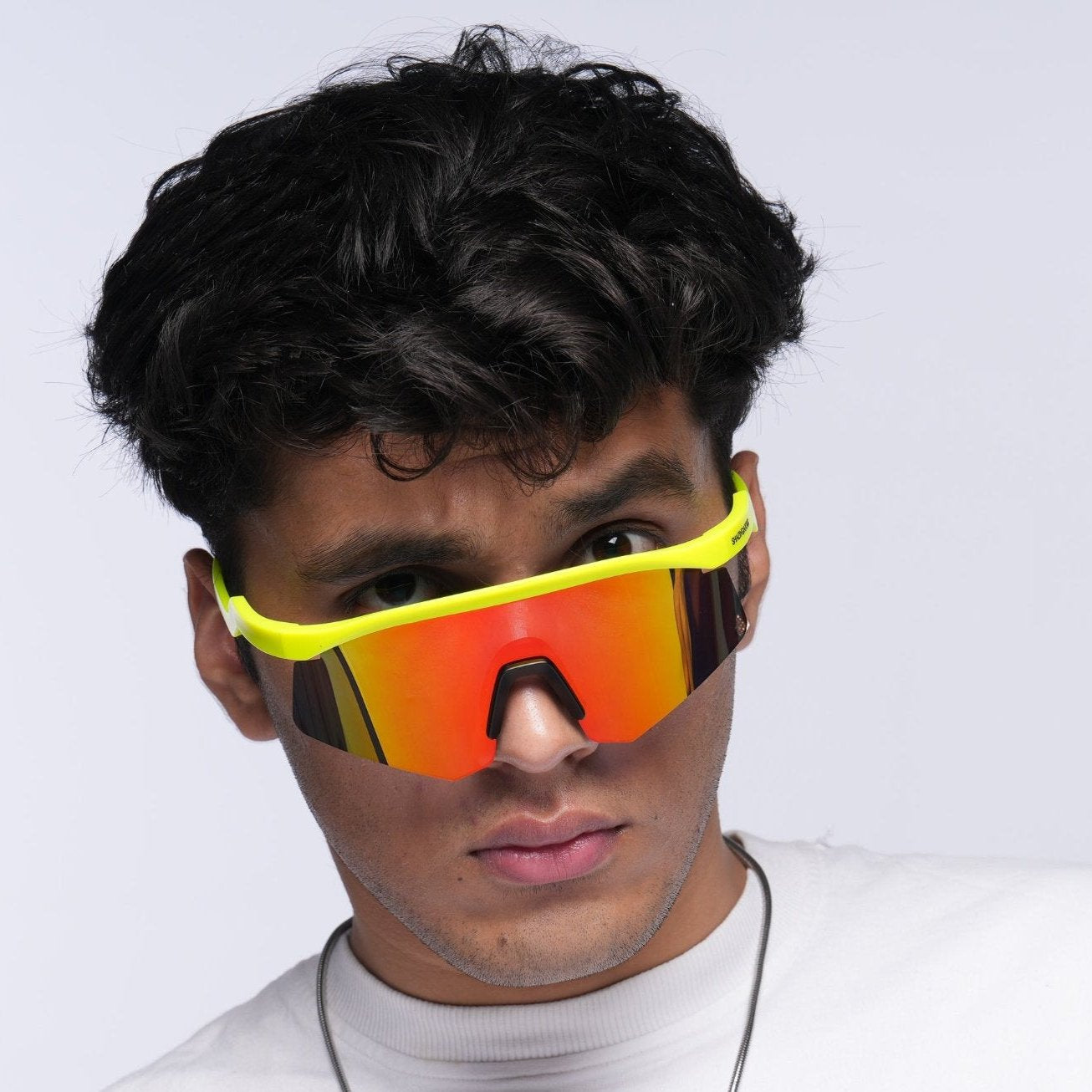 Nicole Sonnenbrille