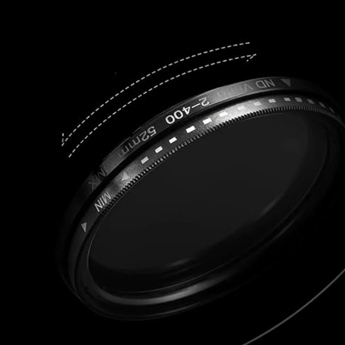 [LAATSTE DAG - KOOP 1, KRIJG 1 GRATIS] Orris™ Eclipse Edition
