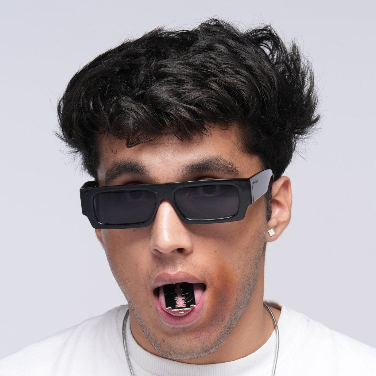 Rage Sonnenbrille