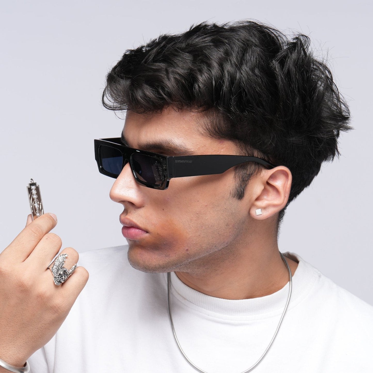 Rage Sonnenbrille