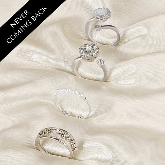 Reclaiming Bundle