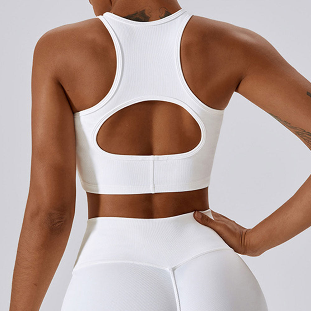 NOOVA™ Active Top